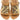 WONDER FULL LIFE ワンダーフルライフ KUBA SANDAL camel M(23.5-24cm)サイズ WFL22-R32