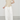 WONDER FULL LIFE ワンダーフルライフ WONDER FULL LIFE×TAKt HAND KNIT ivory WFL24-S05-5 KNIT#5