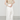 WONDER FULL LIFE ワンダーフルライフ WONDER FULL LIFE×TAKt HAND KNIT ivory WFL24-S05-5 KNIT#5