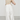 WONDER FULL LIFE ワンダーフルライフ WONDER FULL LIFE×TAKt HAND KNIT ivory WFL24-S05-5 KNIT#5