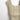 WONDER FULL LIFE ワンダーフルライフ WONDER FULL LIFE×TAKt HAND KNIT ivory WFL24-S05-5 KNIT#5