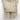 WONDER FULL LIFE ワンダーフルライフ WONDER FULL LIFE×TAKt HAND KNIT ivory WFL24-S05-5 KNIT#5