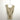 WONDER FULL LIFE ワンダーフルライフ WONDER FULL LIFE×TAKt HAND KNIT ivory WFL24-S05-5 KNIT#5