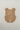 WONDER FULL LIFE ワンダーフルライフ WONDER FULL LIFE×TAKt HAND KNIT camel WFL24-S05-5 KNIT#5