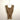 WONDER FULL LIFE ワンダーフルライフ WONDER FULL LIFE×TAKt HAND KNIT camel WFL24-S05-5 KNIT#5