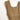 WONDER FULL LIFE ワンダーフルライフ WONDER FULL LIFE×TAKt HAND KNIT camel WFL24-S05-5 KNIT#5