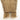 WONDER FULL LIFE ワンダーフルライフ WONDER FULL LIFE×TAKt HAND KNIT camel WFL24-S05-5 KNIT#5