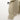 WONDER FULL LIFE ワンダーフルライフ WONDER FULL LIFE×TAKt HAND KNIT ivory WFL24-S05-7 KNIT#7