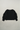 WONDER FULL LIFE ワンダーフルライフ WONDER FULL LIFE×TAKt HAND KNIT black WFL22-S05-7 KNIT#7