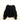 WONDER FULL LIFE ワンダーフルライフ WONDER FULL LIFE×TAKt HAND KNIT black WFL22-S05-7 KNIT#7