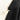 WONDER FULL LIFE ワンダーフルライフ WONDER FULL LIFE×TAKt HAND KNIT black WFL22-S05-7 KNIT#7