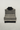 WONDER FULL LIFE ワンダーフルライフ WONDER FULL LIFE×TAKt HAND KNIT ivory×black WFL24-S05-11 KNIT#11