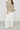 WONDER FULL LIFE ワンダーフルライフ WONDER FULL LIFE×TAKt HAND KNIT gray×beige WFL22-S05-11 KNIT#11