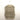 WONDER FULL LIFE ワンダーフルライフ WONDER FULL LIFE×TAKt HAND KNIT gray×beige WFL22-S05-11 KNIT#11