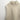 WONDER FULL LIFE ワンダーフルライフ WONDER FULL LIFE×TAKt HAND KNIT ivory WFL22-S05-12 KNIT#12
