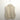 WONDER FULL LIFE ワンダーフルライフ WONDER FULL LIFE×TAKt HAND KNIT ivory WFL22-S05-12 KNIT#12