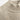 WONDER FULL LIFE ワンダーフルライフ WONDER FULL LIFE×TAKt HAND KNIT ivory WFL22-S05-12 KNIT#12