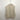 WONDER FULL LIFE ワンダーフルライフ WONDER FULL LIFE×TAKt HAND KNIT ivory WFL22-S05-12 KNIT#12