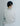 WONDER FULL LIFE ワンダーフルライフ WONDER FULL LIFE×TAKt HAND KNIT ivory WFL22-S05-12 KNIT#12