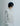 WONDER FULL LIFE ワンダーフルライフ WONDER FULL LIFE×TAKt HAND KNIT ivory WFL22-S05-12 KNIT#12