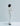 WONDER FULL LIFE ワンダーフルライフ WONDER FULL LIFE×TAKt HAND KNIT ivory WFL22-S05-12 KNIT#12