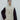 WONDER FULL LIFE ワンダーフルライフ WONDER FULL LIFE×TAKt HAND KNIT ivory WFL24-S05-16 KNIT#16
