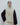 WONDER FULL LIFE ワンダーフルライフ WONDER FULL LIFE×TAKt HAND KNIT ivory WFL24-S05-16 KNIT#16