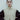 WONDER FULL LIFE ワンダーフルライフ WONDER FULL LIFE×TAKt HAND KNIT ivory WFL24-S05-16 KNIT#16