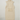 WONDER FULL LIFE ワンダーフルライフ WONDER FULL LIFE×TAKt HAND KNIT ivory WFL24-S05-16 KNIT#16