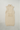 WONDER FULL LIFE ワンダーフルライフ WONDER FULL LIFE×TAKt HAND KNIT ivory WFL24-S05-16 KNIT#16