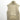 WONDER FULL LIFE ワンダーフルライフ WONDER FULL LIFE×TAKt HAND KNIT ivory WFL24-S05-16 KNIT#16