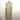 WONDER FULL LIFE ワンダーフルライフ WONDER FULL LIFE×TAKt HAND KNIT ivory WFL24-S05-16 KNIT#16