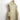 WONDER FULL LIFE ワンダーフルライフ WONDER FULL LIFE×TAKt HAND KNIT ivory WFL24-S05-16 KNIT#16