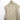 WONDER FULL LIFE ワンダーフルライフ WONDER FULL LIFE×TAKt HAND KNIT ivory WFL24-S05-16 KNIT#16