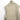 WONDER FULL LIFE ワンダーフルライフ WONDER FULL LIFE×TAKt HAND KNIT ivory WFL24-S05-16 KNIT#16