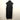 WONDER FULL LIFE ワンダーフルライフ WONDER FULL LIFE×TAKt HAND KNIT charcoal gray WFL22-S05-16 KNIT#16