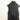 WONDER FULL LIFE ワンダーフルライフ WONDER FULL LIFE×TAKt HAND KNIT charcoal gray WFL22-S05-16 KNIT#16