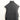 WONDER FULL LIFE ワンダーフルライフ WONDER FULL LIFE×TAKt HAND KNIT charcoal gray WFL22-S05-16 KNIT#16
