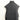 WONDER FULL LIFE ワンダーフルライフ WONDER FULL LIFE×TAKt HAND KNIT charcoal gray WFL22-S05-16 KNIT#16