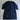 WONDER FULL LIFE+LIGHT YEARS “COUNTERPOINT” KURTA -�� dark navy WFL22-S61