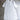 WONDER FULL LIFE+LIGHT YEARS “COUNTERPOINT” GANDORA #2 white WFL22-S72
