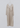 WONDER FULL LIFE+LIGHT YEARS “COUNTERPOINT” GANDORA #2 light gray WFL22-S72