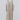 WONDER FULL LIFE+LIGHT YEARS “COUNTERPOINT” GANDORA #2 light gray WFL22-S72