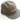 Grech&Co. グレッチアンドコー 5 Panel Hat Stone 5パネルハット 19824170