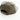Grech&Co. グレッチアンドコー 5 Panel Hat Stone 5パネルハット 19824170