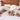 Senger Naturwelt ゼンガーナチュウェルト Cuddly animal Goose large white ガチョウ ホワイト チェリーピロー Lサイズ Y21024