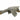 Senger Naturwelt ゼンガーナチュウェルト Cuddly animal Goose large grey vegan ガチョウ グレー チェリーピロー Lサイズ Y21037