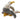 Senger Naturwelt ゼンガーナチュウェルト Cuddly Animal Seagull large カモメ チェリーピロー Lサイズ Y21043