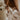 Senger Naturwelt ゼンガーナチュウェルト Cuddly animal Goose small white ガチョウ ホワイト チェリーピロー Sサイズ Y21025