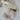Senger Naturwelt ゼンガーナチュウェルト Cuddly animal Goose small white ガチョウ ホワイト チェリーピロー Sサイズ Y21025